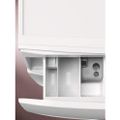 ELECTROLUX Práčka so sušičkou EW9WN249W