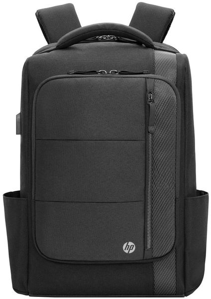 HP Rnw Exec 16 Laptop Bckpck HP Renew Executive 16 Laptop Backpack