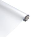 vidaXL Zrkadlové fólie 2 ks samolepiace 60x150 cm PET
