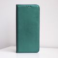 Smart Magnetic case for Honor 200 Smart dark green