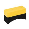 Aplikátor na pneumatiky 95x35x65 mm AMiO-02519