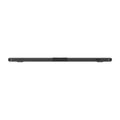 Grafický tablet Huion Inspiroy Frego S L310
