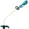 Makita Elektrický vyžínač 700 W