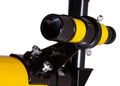 Astronomický teleskop Bresser National Geographic 50/600 AZ s držiakom