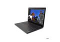 Lenovo ThinkPad L/L13 Gen 4 (AMD)/R5PRO-7530U/13,3"/WUXGA/16GB/512GB SSD/RX Vega 7/W11P/Black/3RNBD Notebook, Ryzen 5 PRO 7530U, 16GB DDR4, 512GB SSD, AMD Radeon RX Vega 7, 13,3" WUXGA IPS, W11P, cerný