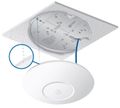 UBNT UAP-XG, 10 Gbps