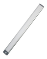 Q-460W USB Nabíjacie LED osvetlenie 3,5W 4200K so senzorom pohybu QTEC