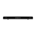 Soundbar KRUGER & MATZ Planet 2.1