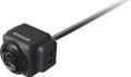 Kenwood CMOS-740HD