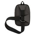 Crossbody bag Urbanflex black