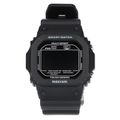 MAXCOM FW22 Classic, Športové hodinky