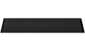 Sonos Ray Černá Soundbar, stereo zvuk, Dolby Digital, DTS, Apple AirPlay 2, Trueplay, optický vstup, Wi-Fi, cerný