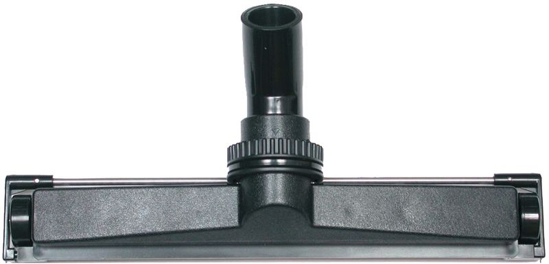 Makita hubice na podlahy 443, 446L = oldW5149