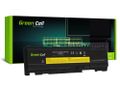 Green Cell LE149 batéria pre Lenovo ThinkPad T400s T410s T410si