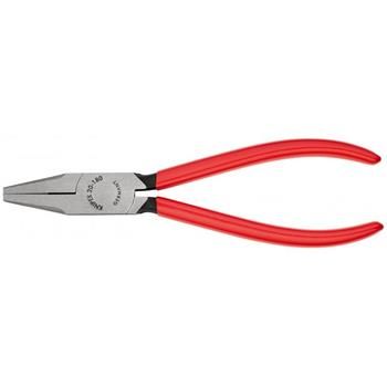 Knipex, Kleště ploché