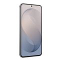 SAMSUNG Galaxy S26 FE 5G 8/128 DUOS, Graphite