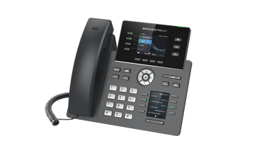 Grandstream GRP2614 SIP telefón