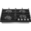 GORENJE Plynová varná doska GT641EXB