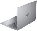 HP OmniBook Ultra 14-fd0012nn/ Ryzen AI 9 HX 375/ 32GB DDR5/ 1TB SSD/ Radeon Graphics/ 14" 2.2K, touch/ W11H/ stříbrný Notebook, Ryzen AI 9 HX 375, 32GB LPDDR5X, 1TB SSD, AMD Radeon 890M, 14" 2,2K IPS dotykový, Microsoft Copilot, W11H, stríbrný
