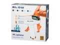 IPL epilátor BLOW 44-480