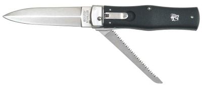 129726 Mikov NUZ 241-NH-2/KP PREDATOR