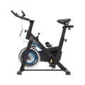 Spinnové koleso REBEL ACTIVE RBA-1008