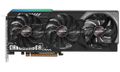ASROCK AMD Radeon RX 9070 Challenger 16GB  / 16GB GDDR6 / PCI-E / HDMI / 3x DP Grafická karta, PCI-E, 16GB GDDR6, 1× HDMI, 3× DisplayPort, aktivní