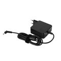 AD41PV2 Green Cell Nabíjačka PRO 19V 3,42A 65W pre Asus F553 F553M F553MA R540L R540S X540S X553 X55
