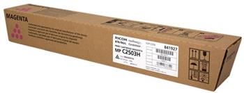 toner RICOH Typ C2503 LC Magenta Aficio MP C2003/C2004/C2011/C2503/C2504
