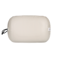 Masážny prístroj pre nohy a lýtko Shiatsu, REBEL ACTIVE RBA-6006