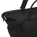 Športová taška TrackPack Black - GymBeam