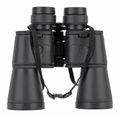Binokulárny ďalekohľad Bresser Hunter 20x50
