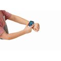 VTECH Kidizoom Smart Watch DX2 ružové CZ & SK