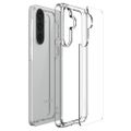Puzdro Spigen Ultra Hybrid pre Samsung Galaxy A57 5G kryštálovo číre