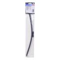 Stierač zadný FLAT 16"/400 mm OCT3 / RAP spac / FAB3 comb / SUP3 comb