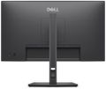 DELL P 24 P2426H/ 24" LED/ IPS/ 16:9/ 1920x1080/ 1500:1/ 5ms/ 120 Hz/ HDMI/ DP/ USB-C/ 3Y Basic on-site Monitor, 23,8" IPS, 1920×1080, 120Hz, HDMI, DisplayPort, USB-C 15W, výškove nastavitelný, otocný, TÜV Eye Comfort