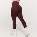 Dámske legíny Prime Fig - GymBeam, veľkosť M