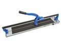 Rezačka na obklady 800mm GEKO