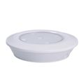 LED svetlo s diaľkovým ovládaním Solight WL906