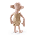 Plyšák Harry Potter - Škriatok Dobby menší