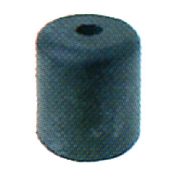 Makita prachovka HM1303