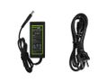 Green Cell AD07AP PRO nabíjačka pre Dell 65W 19,5V 3,34A
