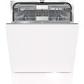GORENJE Vstavaná umývačka riadu GV673C62