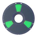 Filament Sunlu PLA+ 2.0 (zelený)