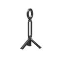XO holder stand tripod C208 black for MagSafe