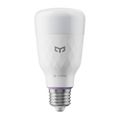 Inteligentná žiarovka YEELIGHT D1 (1 ks)