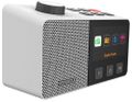 Kenwood CR-M70DAB-W