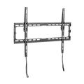 SBOX PLB-3446T-2, Wall mount with tilt