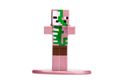 Minecraft Nanofigúrka v sáčku