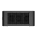 Mini PC MINIS FORUM UM890 Pro Ryzen 9 8945HS 16 GB + 512 GB